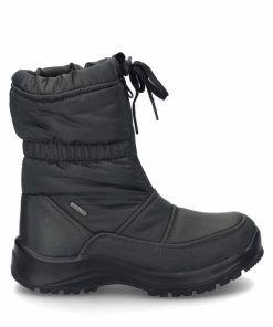 Statictone.shop0016246e88 1