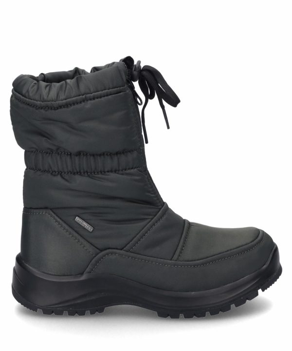 Statictone.shop0016246e88 1