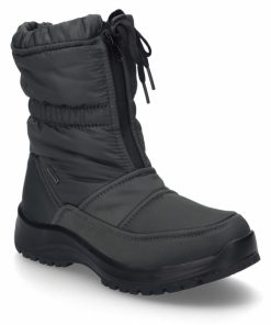 Statictone.shop0016246e88 2