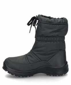 Statictone.shop0016246e88 3