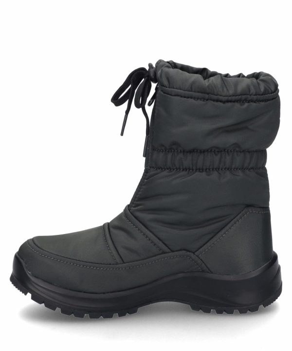 Statictone.shop0016246e88 3