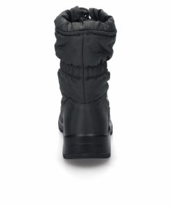 Statictone.shop0016246e88 4