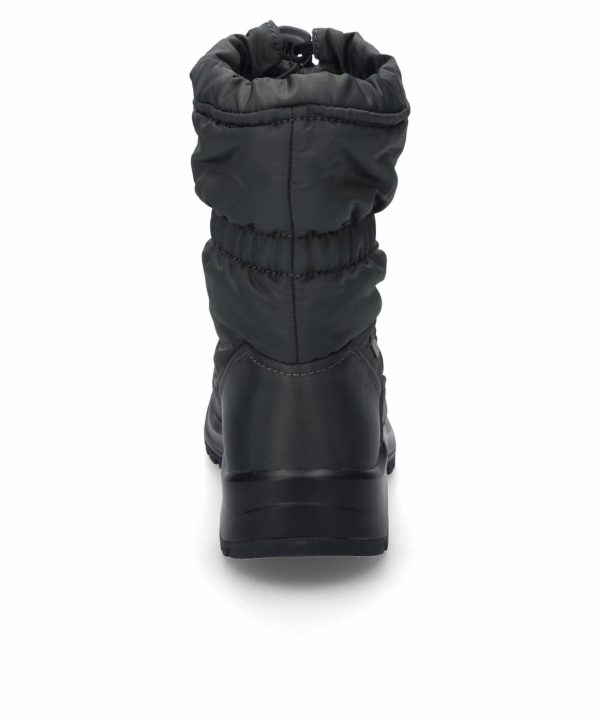 Statictone.shop0016246e88 4