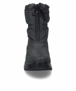 Statictone.shop0016246e88 5