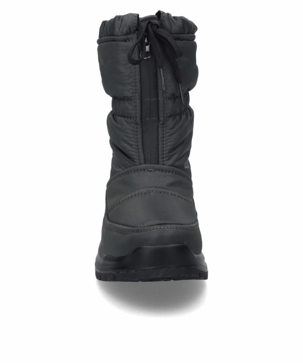 Statictone.shop0016246e88 5