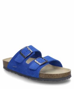 Statictone.shop00941e0dfe 2