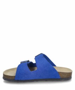 Statictone.shop00941e0dfe 3