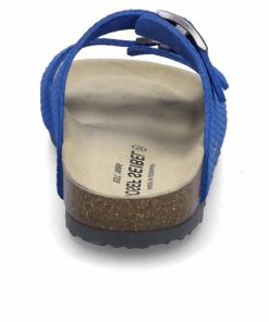 Statictone.shop00941e0dfe 4