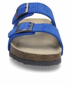 Statictone.shop00941e0dfe 5