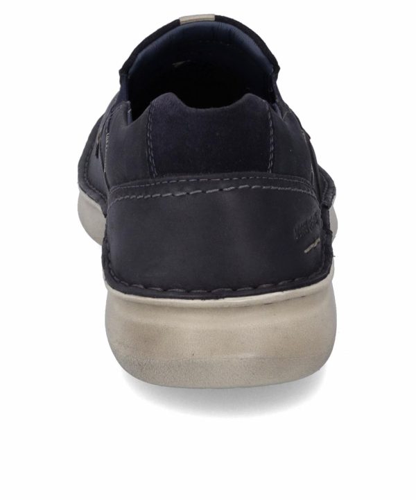 Statictone.shop010062b952 4