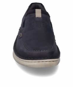 Statictone.shop010062b952 5