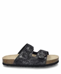 Statictone.shop01ad72380c 1