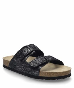 Statictone.shop01ad72380c 2