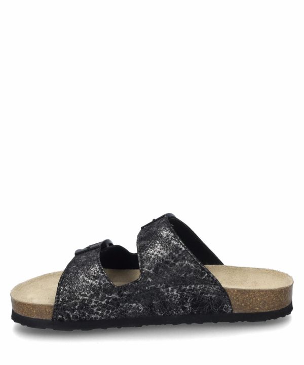 Statictone.shop01ad72380c 3