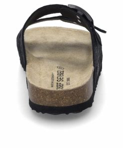 Statictone.shop01ad72380c 4