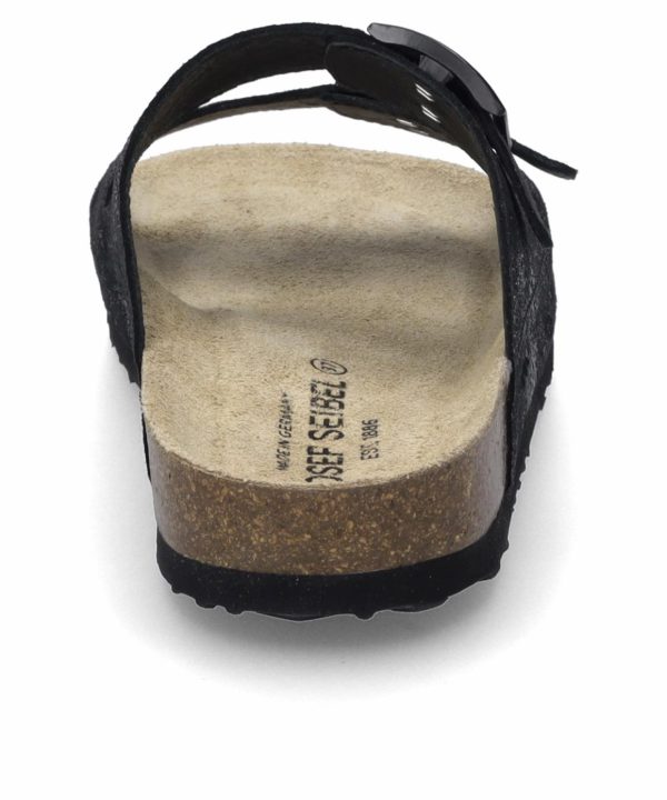 Statictone.shop01ad72380c 4