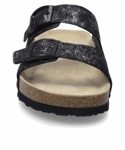 Statictone.shop01ad72380c 5