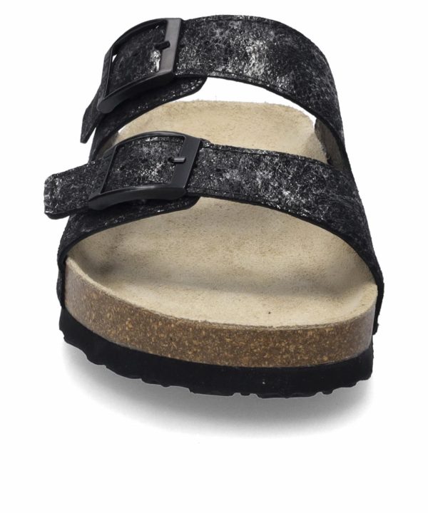 Statictone.shop01ad72380c 5