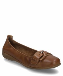 Statictone.shop022c8b66d1 2