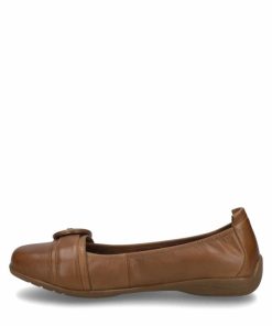 Statictone.shop022c8b66d1 3