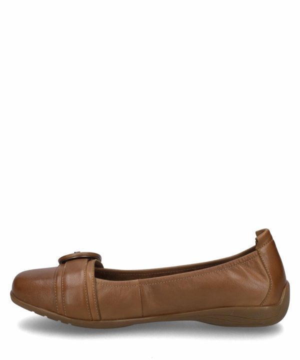 Statictone.shop022c8b66d1 3