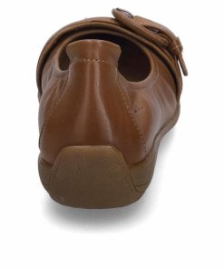 Statictone.shop022c8b66d1 4