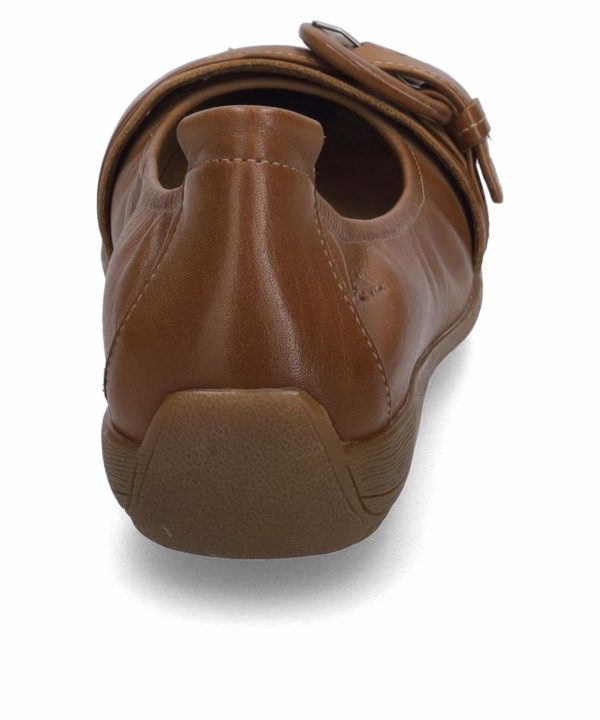 Statictone.shop022c8b66d1 4