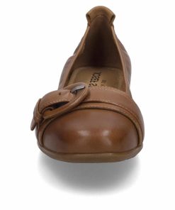 Statictone.shop022c8b66d1 5