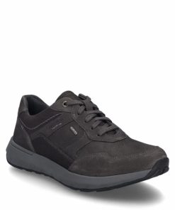 Statictone.shop02ed60a75b 2