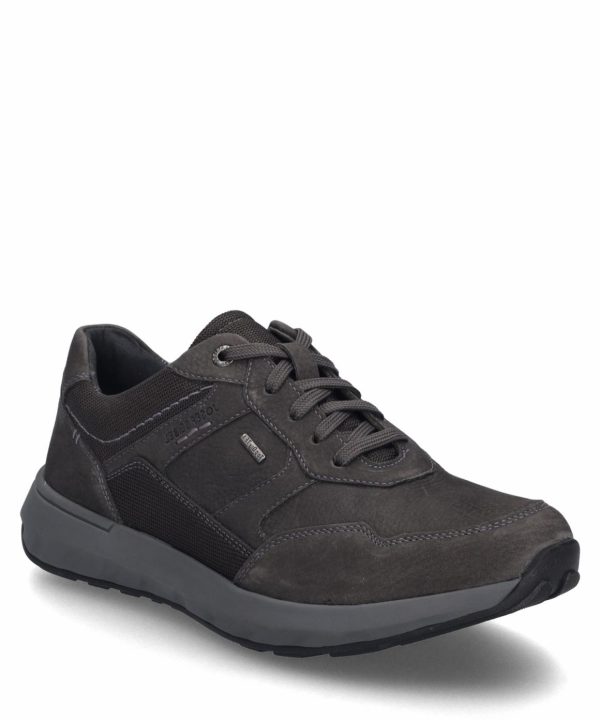 Statictone.shop02ed60a75b 2