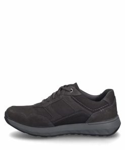 Statictone.shop02ed60a75b 3