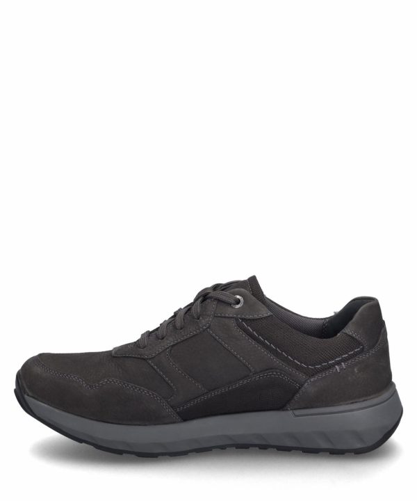 Statictone.shop02ed60a75b 3