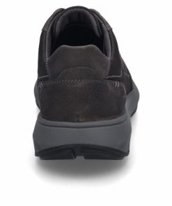 Statictone.shop02ed60a75b 4