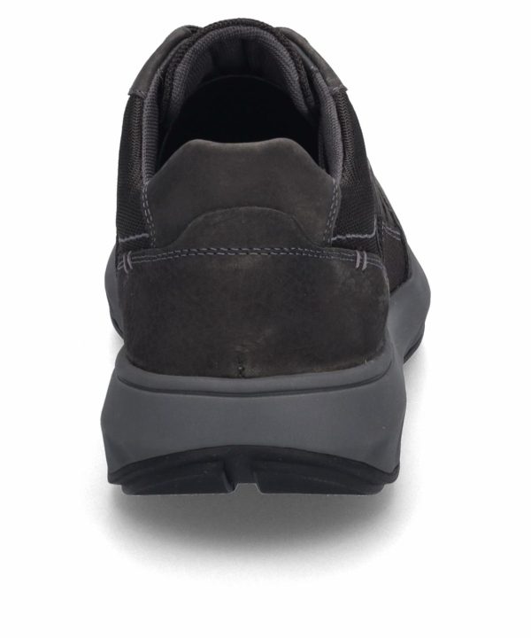 Statictone.shop02ed60a75b 4