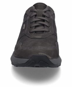 Statictone.shop02ed60a75b 5