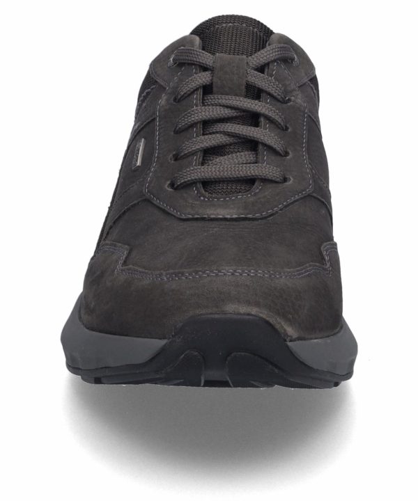 Statictone.shop02ed60a75b 5