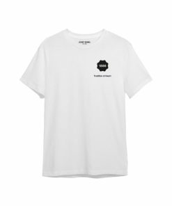 Statictone.shop030bdcfc6a 1