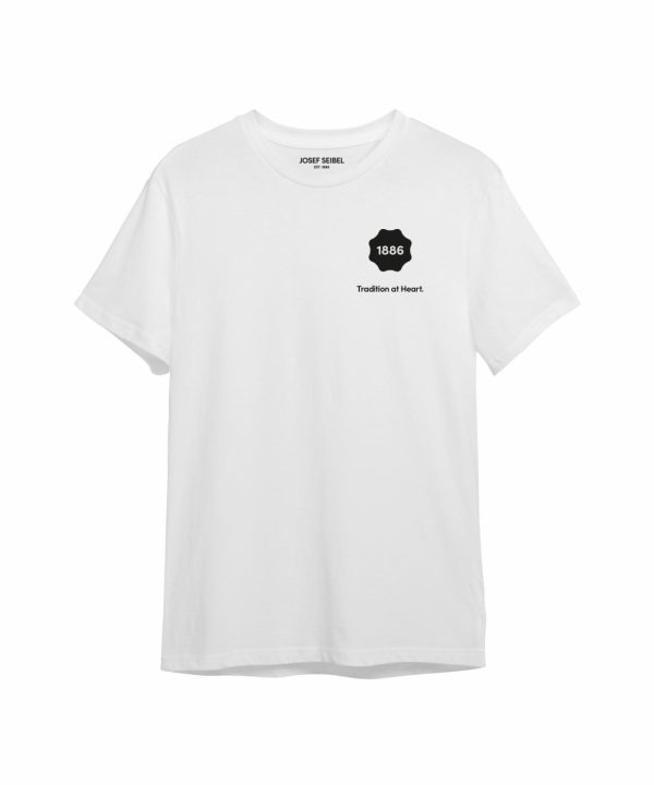 Statictone.shop030bdcfc6a 1