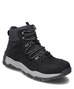 Statictone.shop037a0b64b1 2