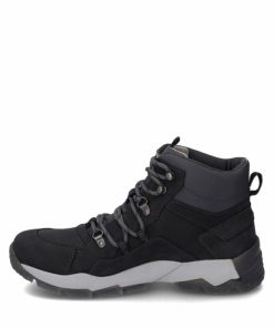 Statictone.shop037a0b64b1 3