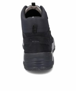 Statictone.shop037a0b64b1 4