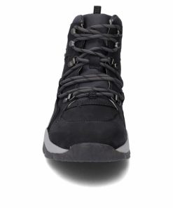 Statictone.shop037a0b64b1 5