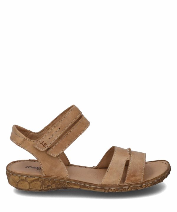 Statictone.shop03a8993a62 1