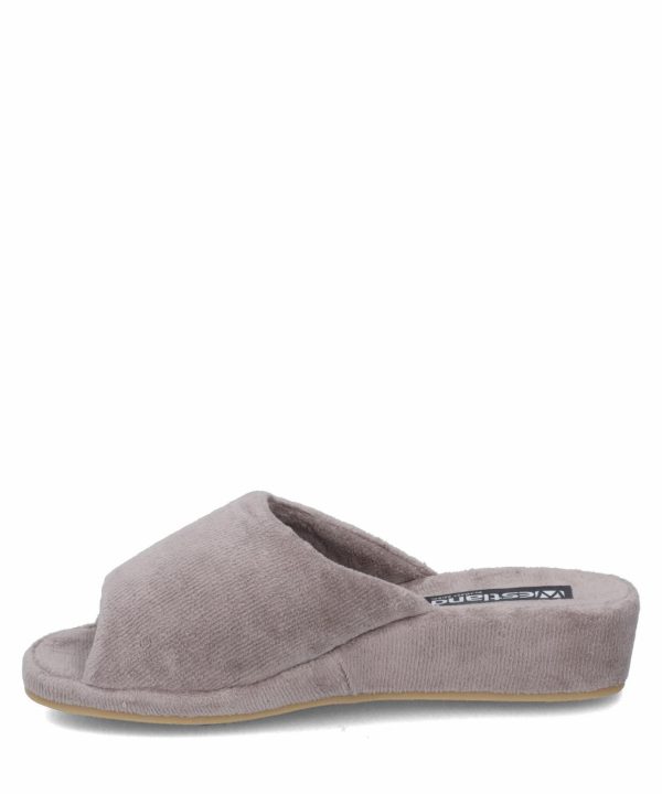 Statictone.shop0430ca7365 3