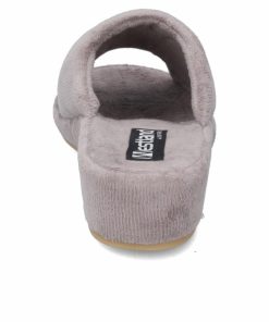 Statictone.shop0430ca7365 4