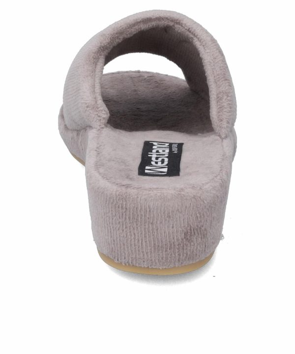 Statictone.shop0430ca7365 4