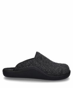 Statictone.shop04584be994 1