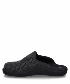 Statictone.shop04584be994 3