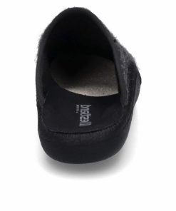 Statictone.shop04584be994 4