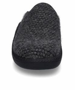 Statictone.shop04584be994 5